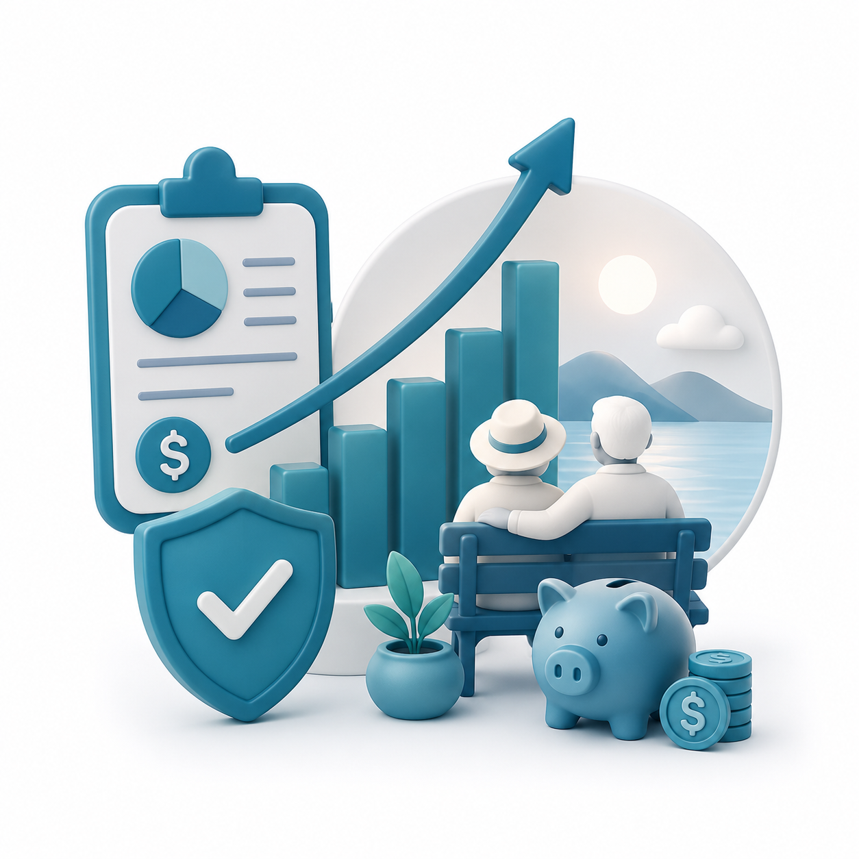 Estrategia_de_retiro