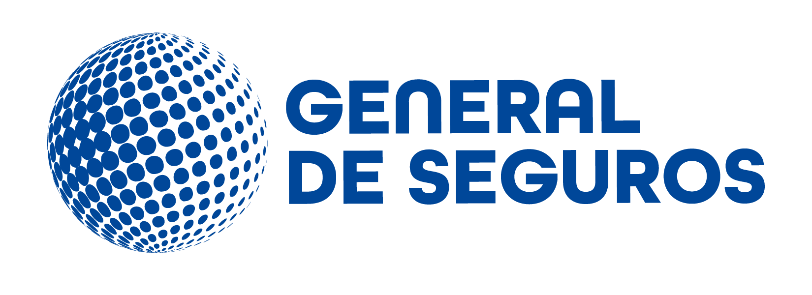 GENERAL DE SEGUROS